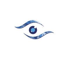 Silhouette - Nişantaşı İstanbul optik mağaza